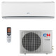 Cooper&Hunter Winner (Inverter) CH-S18FTX5
