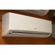 Cooper&Hunter Winner (Inverter) CH-S18FTX5