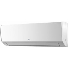 Cooper&Hunter Veritas NG (Inverter) CH-S18FTXQ-NG