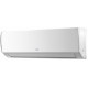 Cooper&Hunter Veritas NG (Inverter) CH-S18FTXQ-NG
