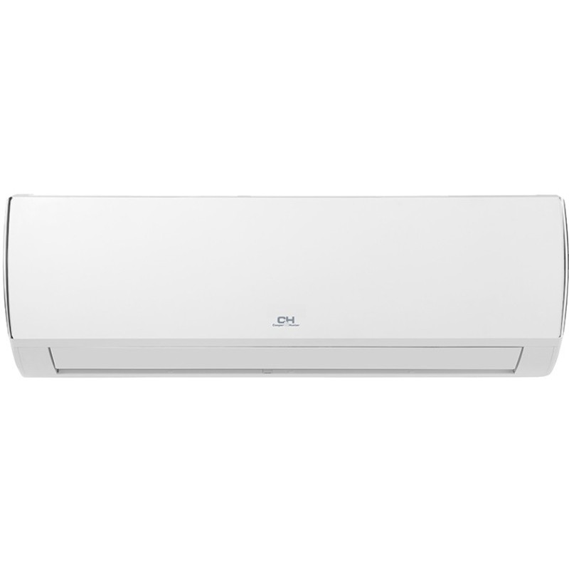 Cooper&Hunter Veritas NG (Inverter) CH-S18FTXQ-NG