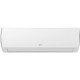 Cooper&Hunter Veritas NG (Inverter) CH-S18FTXQ-NG