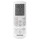 Samsung AR09AXAAAWKNER