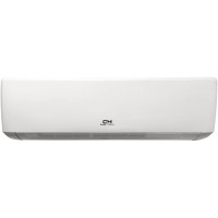 Cooper&Hunter Vital CH-S12FTXF-NG(I)