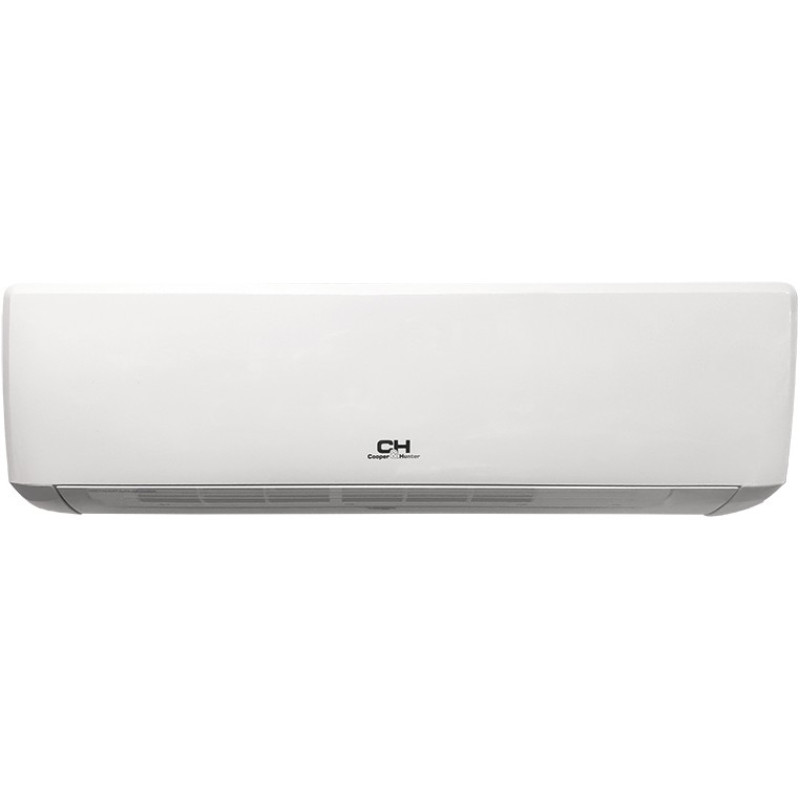 Cooper&Hunter Vital CH-S12FTXF-NG(I)