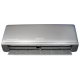 Кондиционер IdeaPro IPA-09HRM-FN8 Silver Breeze