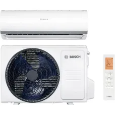 Кондиціонер Bosch CL2000 70 E (7733702191)