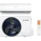 Кондиціонер Bosch CL2000 70 E (7733702191)