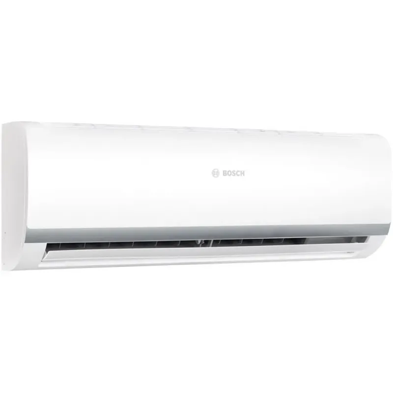 Кондиціонер Bosch CL2000 70 E (7733702191)