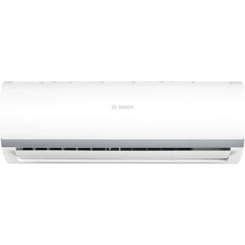 Кондиціонер Bosch CL2000 70 E (7733702191)