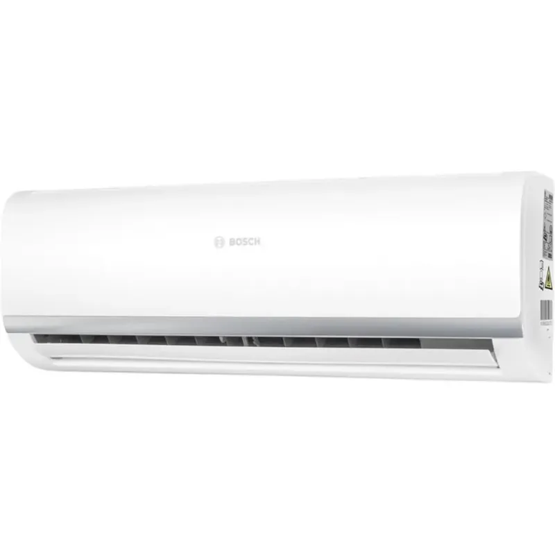 Кондиціонер Bosch CL2000 70 E (7733702191)