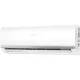 Кондиціонер Bosch CL2000 70 E (7733702191)
