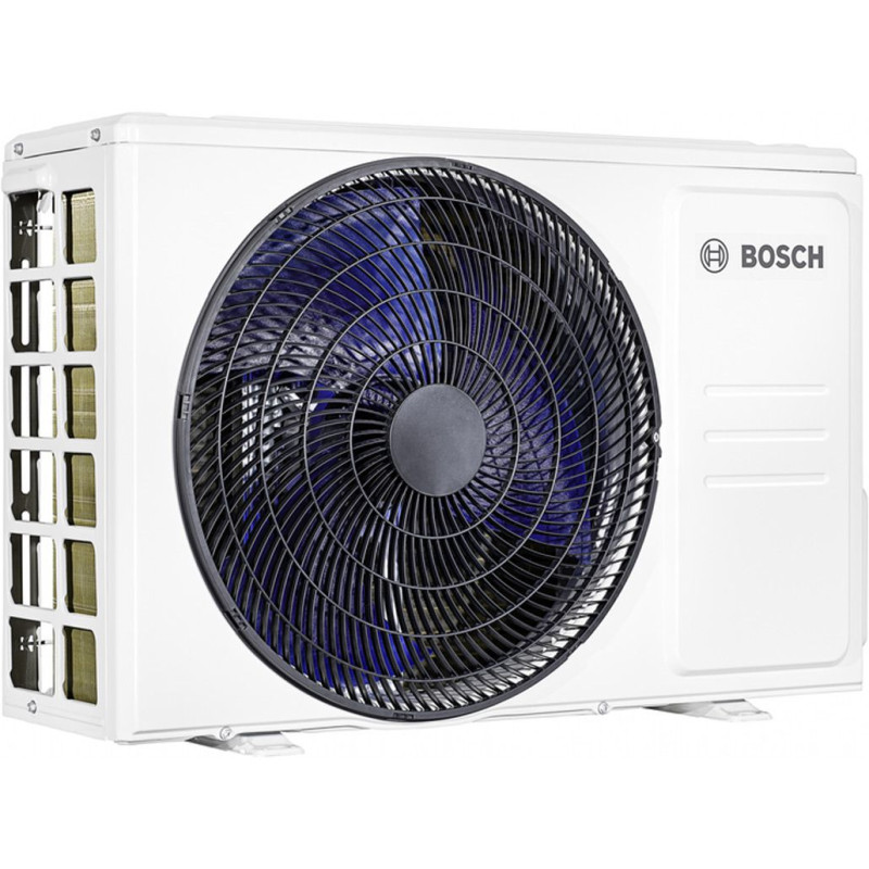 Кондиціонер Bosch CL2000 70 E (7733702191)