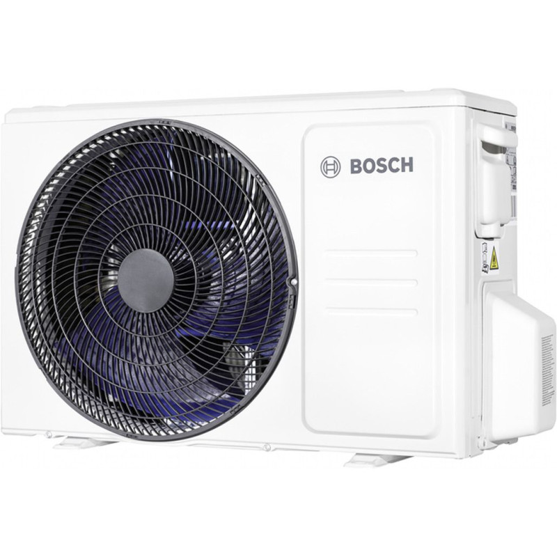 Кондиціонер Bosch CL2000 70 E (7733702191)