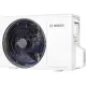 Кондиціонер Bosch CL2000 70 E (7733702191)