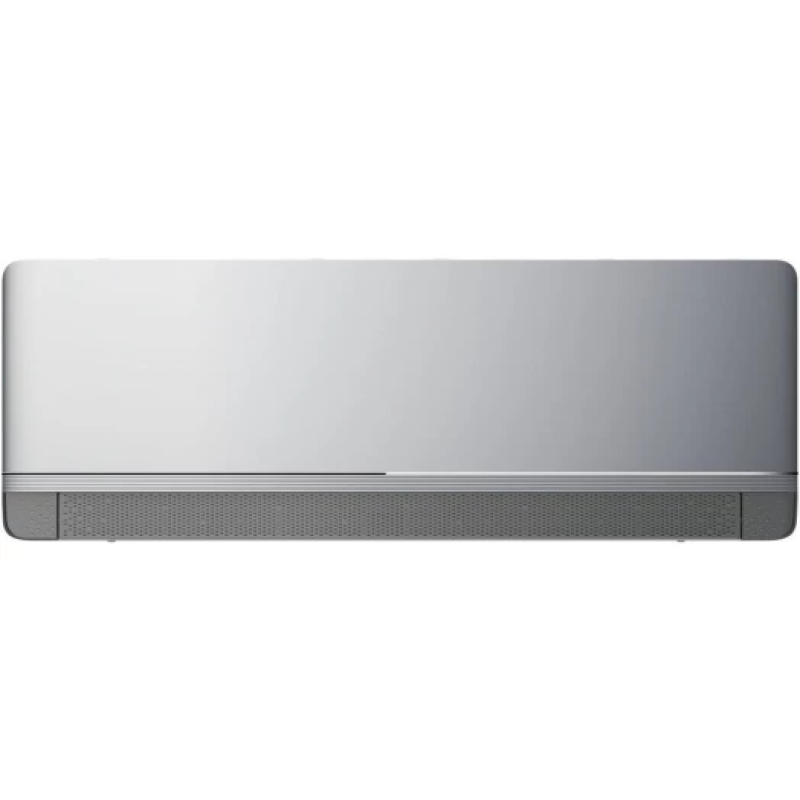 Кондиционер IdeaPro IPA-12HRM-FN8 Silver Breeze