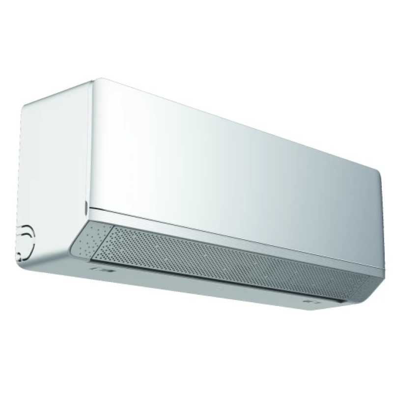 Кондиционер IdeaPro IPA-12HRM-FN8 Silver Breeze