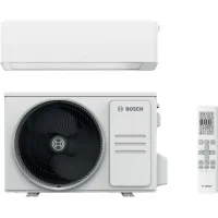 Кондиционер Bosch Climate 7000i CL7000i 26 E (7733703119)
