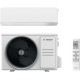 Кондиціонер Bosch Climate 7000i CL7000i 26E (7733703119)