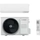 Кондиционер Bosch Climate 7000i CL7000i 26 E (7733703119)