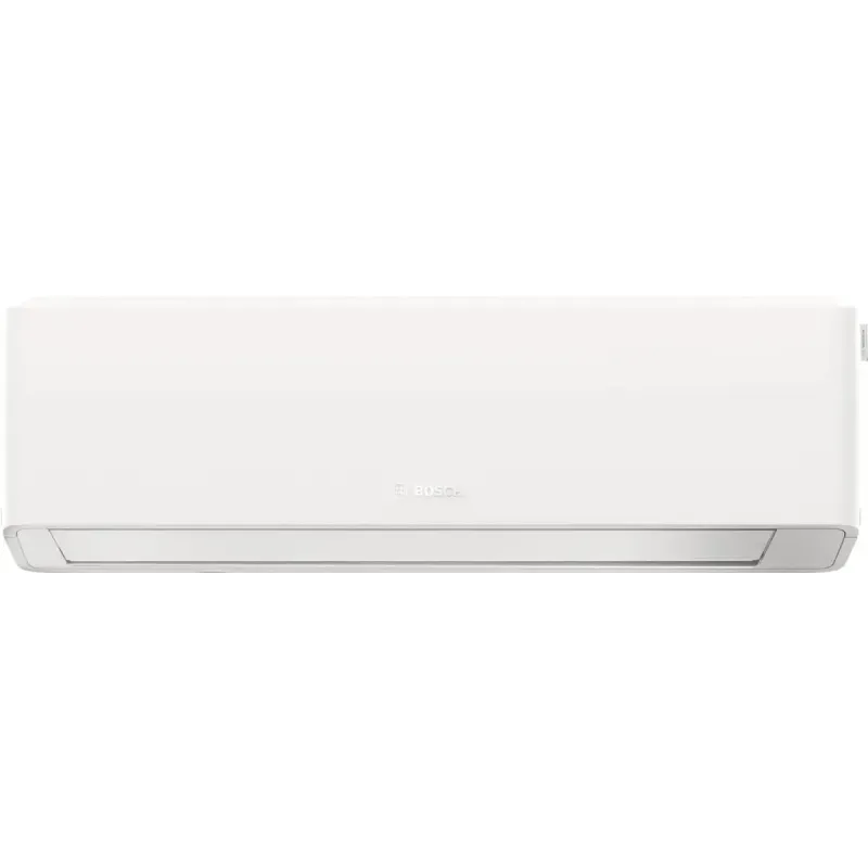 Кондиционер Bosch Climate 7000i CL7000i 26 E (7733703119)