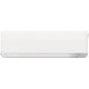 Кондиционер Bosch Climate 7000i CL7000i 26 E (7733703119)