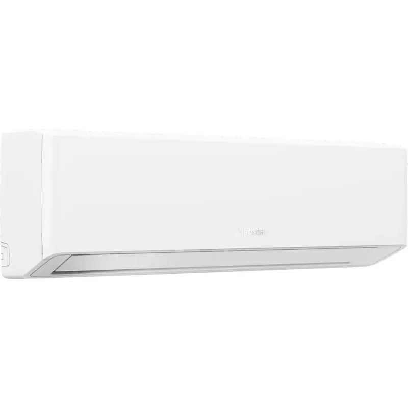 Кондиционер Bosch Climate 7000i CL7000i 26 E (7733703119)