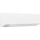 Кондиционер Bosch Climate 7000i CL7000i 26 E (7733703119)
