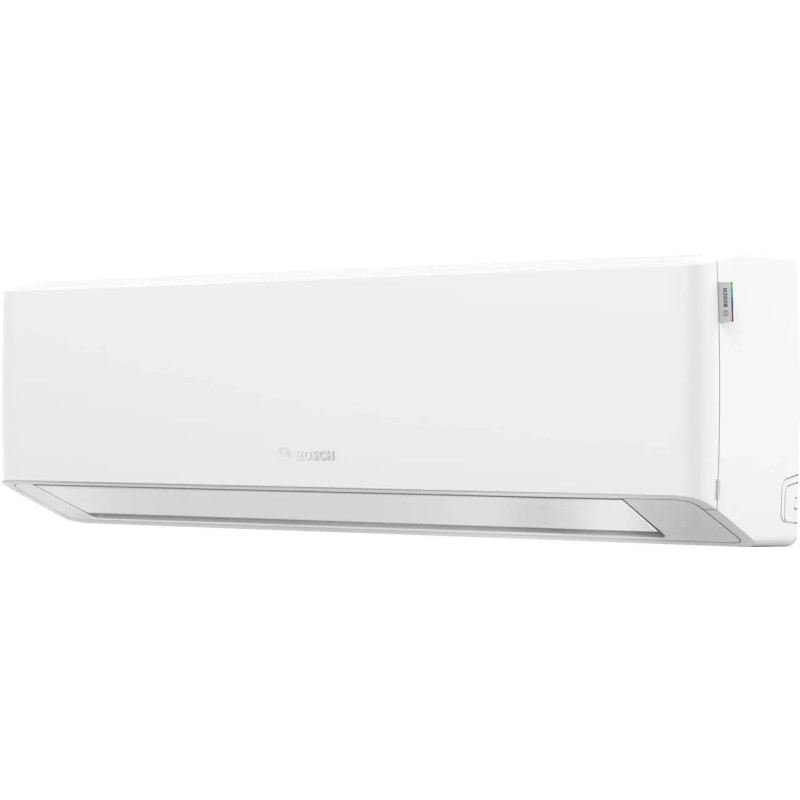 Кондиціонер Bosch Climate 7000i CL7000i 26E (7733703119)