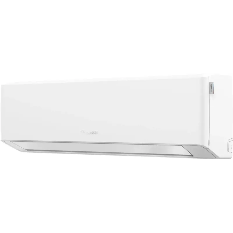 Кондиционер Bosch Climate 7000i CL7000i 26 E (7733703119)