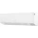 Кондиционер Bosch Climate 7000i CL7000i 26 E (7733703119)