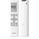 Кондиционер Bosch Climate 7000i CL7000i 26 E (7733703119)