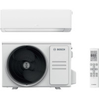 Кондиціонер Bosch Climate 7000i CL7000i 35E (7733703120)