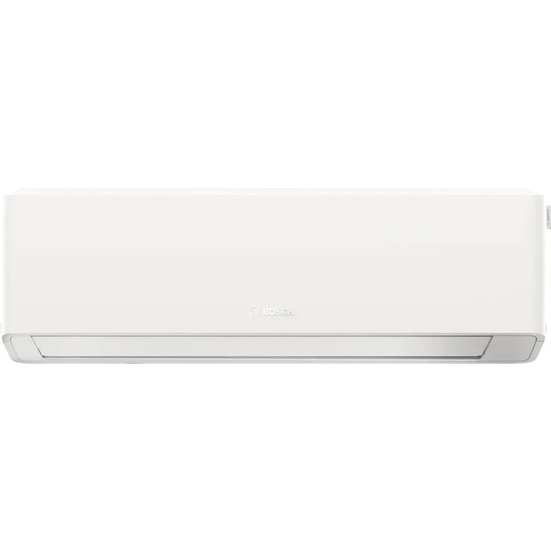 Кондиціонер Bosch Climate 7000i CL7000i 35E (7733703120)