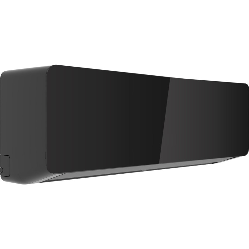 Кондиционер IdeaPro IPA-09HRART-FN8 Black Artist