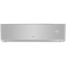 Кондиционер Cooper&Hunter SUPREME (White) CH-S09FTXAM2S-WP