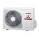 Mitsubishi Heavy SRK20ZS-W/SRC20ZS-W