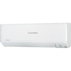 Mitsubishi Heavy SRK20ZSPR-S/SRC20ZSPR-S