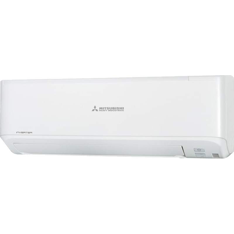 Mitsubishi Heavy SRK20ZSPR-S/SRC20ZSPR-S