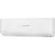 Mitsubishi Heavy SRK20ZSPR-S/SRC20ZSPR-S