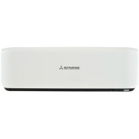 Mitsubishi Heavy SRK25ZS-W/SRC25ZS-W