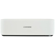 Mitsubishi Heavy SRK25ZS-W/SRC25ZS-W