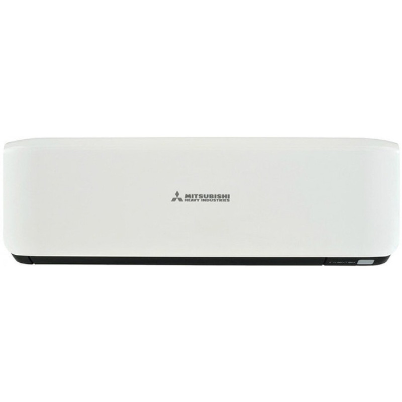 Mitsubishi Heavy SRK25ZS-W/SRC25ZS-W