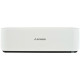 Mitsubishi Heavy SRK25ZS-W/SRC25ZS-W