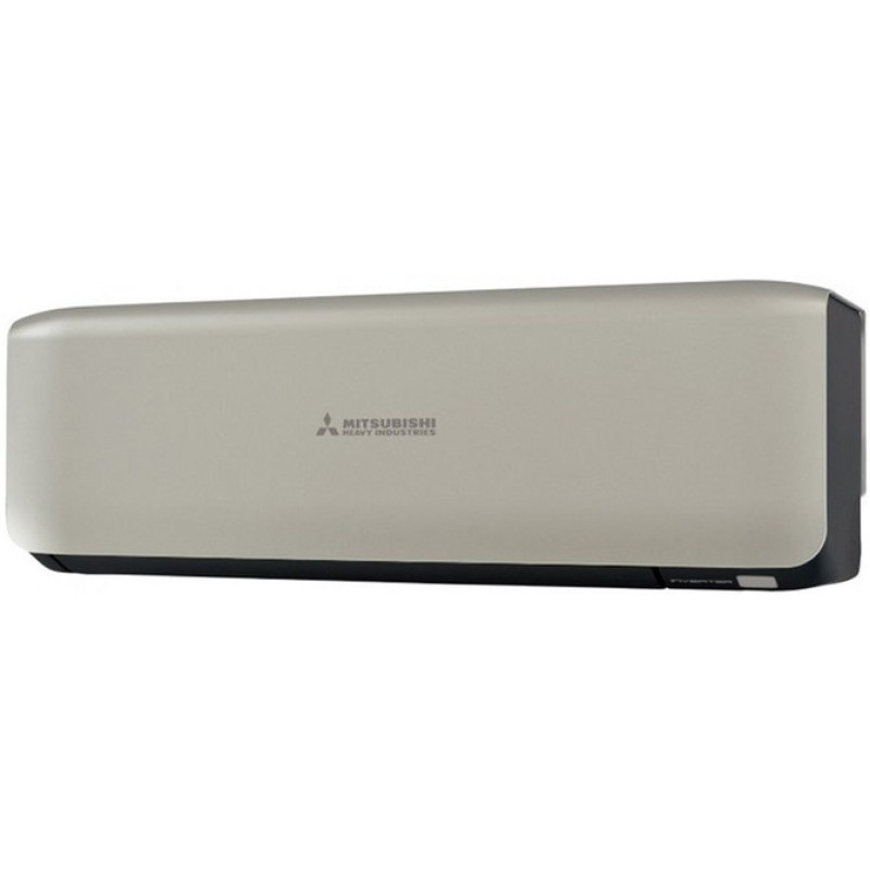 Mitsubishi Heavy SRK25ZS-W/SRC25ZS-W