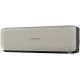 Mitsubishi Heavy SRK25ZS-W/SRC25ZS-W