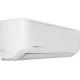 Mitsubishi Heavy SRK25ZSPR-S/SRC25ZSPR-S