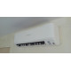 Mitsubishi Heavy SRK25ZSPR-S/SRC25ZSPR-S