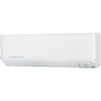 Mitsubishi Heavy SRK45ZSPR-S/SRC45ZSPR-S