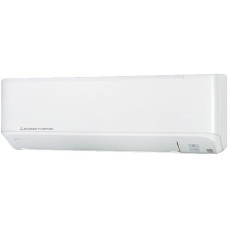 Mitsubishi Heavy SRK45ZSPR-S/SRC45ZSPR-S
